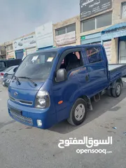  6 ديانه بنقو دبل كمين موديل 2013