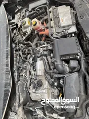  3 تم تركيب ماتور بريوس 2020 على تويوتا بريوس 2010 ياباني مستعمل كفاله شهرين ممشى قليل بحالك الوكاله