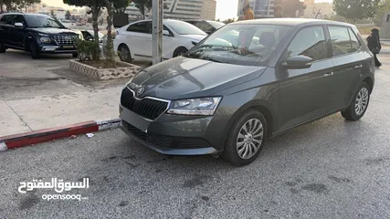  2 مطلوب سيارات للشراء الفوري والدفع نقدي