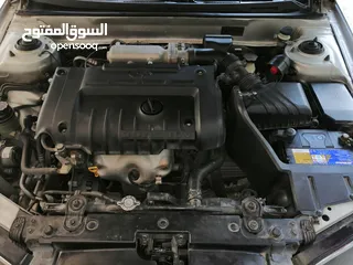  4 هونداي xd للبيع