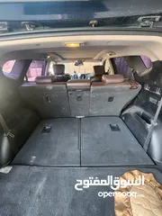  4 سانتافيه فل ون مليون 2016