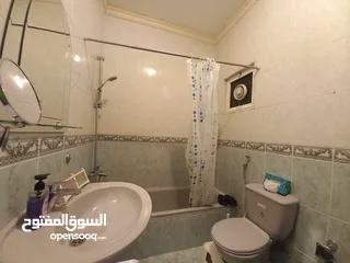  2 شقة مفروشة للإيجار 109م2 ( Property 18934 )-175072801