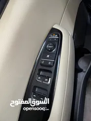  11 كيا اوبتما موديل 2017