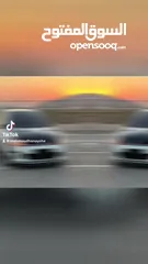  22 جولف GTI فل الفل مسكر 2019