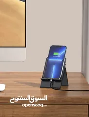  4 آخر حبة UGREEN حامل هاتف محمول بالكرتونة