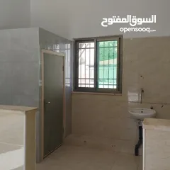  3 محلات للايجار