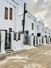  5 مقسم منازل للبيع بي سعر تخفيض وبدون عموله من شاري ب مناسبة شهر رمضان مبارك