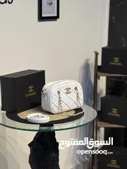  26 حقائب براند فل بكج