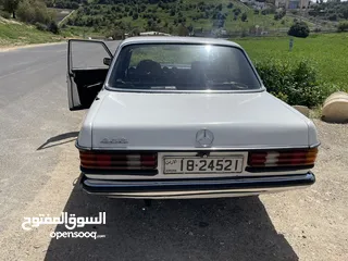  12 لف اتوماتيك 84 كاش فقط