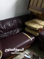  1 كنب الدب  7مقاعد