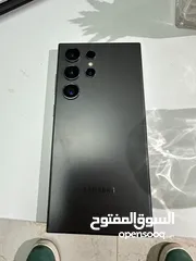  3 تلفون سامسونج الترا 24
