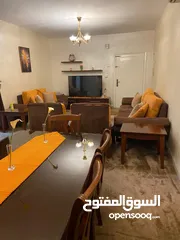  3 For Foreigners only!!! Alsweifeieh Fully Furnished Apartment for rent