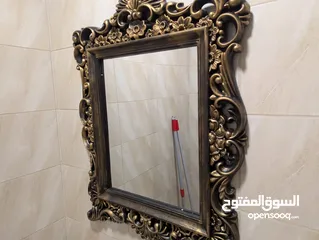  7 اثاث مكتبي استخدتم بسيط وبحالة الجديد