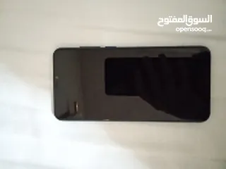  2 للبيع هاتف لافا نظيف بس الشاشة خربانه  lava phone for sale very clean but The screen is broken