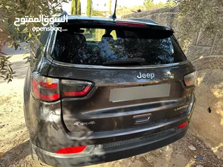  4 لمحبي الجمال والجيبات المميزه جيب 2020 بنزين دفع رباعي اصل زيرو شركه يد 0 بسعر مميز عالكاش