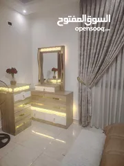  3 غرفت نوم ماستر