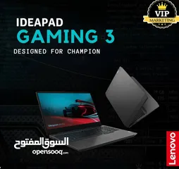  1 لابتوب اون لاين