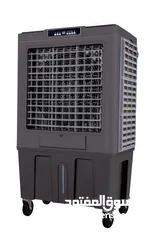 13 Evaporative Water Air coolers Brand New