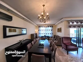  1 شقة مفروشة للإيجار 206م2 ( Property 16815 ) سنوي فقط