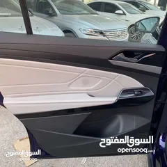  19 موديل21Id6