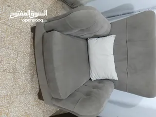  13 أغراض للبيع
