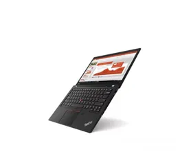  3 لابتوب Dell