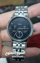  1 fossil original watch