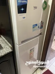  3 قعوار لتصليح الثلاجات و الغسالات و افران غاز