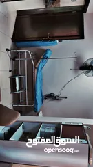  3 عيادة طب عام للبيع