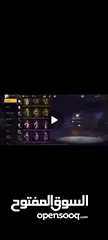  1 حسين فري فاير