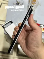  6 Google Pixel 6..جوجل بيسكل 6