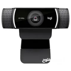  3 افضل Webcam من logitech C930c على الاطلاق اقوى وأوضح صورة بكل المعاير وبسعر حرق