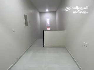  18 منزل جديد للبيع بنظام مودرن. ولاية ينقل ، محافظة الظاهرة.