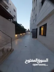  1 خلدا 170م مع ترأس واسع 120م بسعر مغري