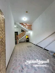  6 عماره للبيع بسعر مناسب خاص للمشتري الحقيقي