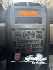  8 بيجو 407 2008 فحص كامل للبيع