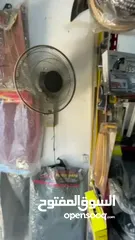  9 اكسسوارات زينة سيارات