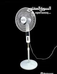  14 مكيفات ال جي اقوى في توفير الكهرباء dual inverter  وبكفاله الوكيل 10 سنوات