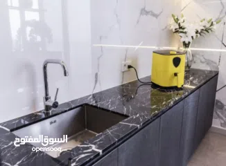  3 مقلاة هوائية للبيع