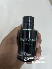  1 عطور تستر اصلي 200/200