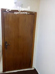  2 للبيع شقق،