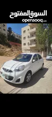  1 نيسان ميكرا 2018