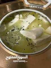  6 قشطه بلدية طازجة وكافة مشتقات الاجبان اسعار خاصة لاصحاب المحلات التجارية والكافيهات