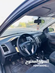  3 هيونداي i20