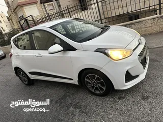  4 I102017 موجودة برام الله