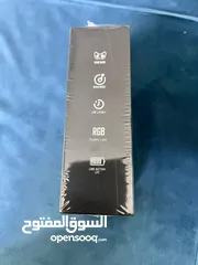  2 سماعة بلوتوث ذكية