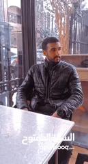  14 مدرس لغة إنجليزية معتمد من القوات المسلحة - English tutor - online  - مستر محمود محمد عبدالمنعم
