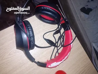  1 الرمثا خط العشرين دخلة راحة البال