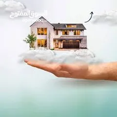  1 فيلا في العامرية لاصحاب الذوق الرفيع تشطيب سوبر ديلوكس