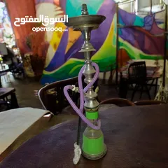  4 ثريات للبيع ب 5 دنانير فقطط